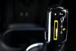 Mini Cooper SE 2020 года (NA)
